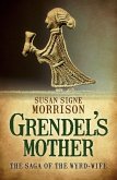 Grendel's Mother (eBook, ePUB)