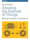Abusing the Internet of Things (eBook, ePUB)