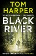 Black River (eBook, ePUB) - Bild 1