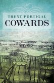 Cowards (eBook, ePUB)