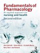 Fundamentals of Pharmacology (eBook,... - Bild 1