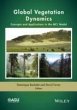 Global Vegetation Dynamics (eBook, ePUB) - Bild 1