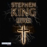 Revival (MP3-Download)