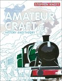 Amateur Craft (eBook, PDF)