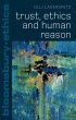 Trust, Ethics and Human Reason (eBook,... - Bild 1