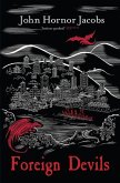 Foreign Devils (eBook, ePUB) Foreign Devils (eBook, ePUB)