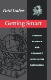 Getting Smart (eBook, ePUB)