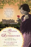 The Gates of Rutherford (eBook, ePUB)