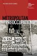 Metropolitan Preoccupations (eBook,... - Bild 1