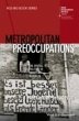 Metropolitan Preoccupations (eBook, PDF) - Bild 1