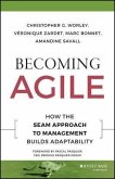Becoming Agile (eBook, ePUB)
