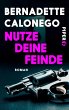 Nutze deine Feinde (eBook, ePUB) - Bild 1