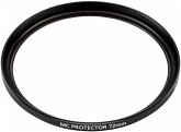 Sony VF-72MPAM MC Schutz 72mm Carl Zeiss T (72 mm Durchmesser, Idealer Objektivschutz) Sony VF-72MPAM MC Schutz 72mm Carl Zeiss T (72 mm Durchmesser, Idealer Objektivschutz)