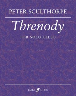 Threnody