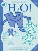 H2O! H2O!