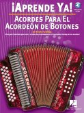 Acordes Para el Acordeon de Botones