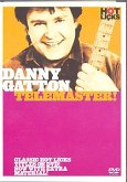 Telemaster for Guitar DVD-Video Telemaster for Guitar DVD-Video