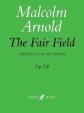 The Fair Field (Overture)