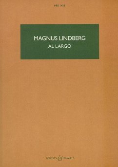 Al Largo: Orchestra