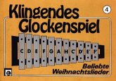Klingendes Glockenspiel 4 Klingendes Glockenspiel 4