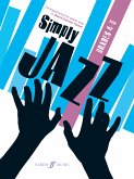Simply Jazz