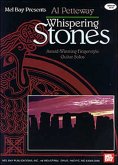 Whispering Stones Whispering Stones