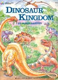 Dinosaur Kindgom