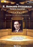 Contest and Festival Performance Solos (+CD) for trumpet and piano Contest and Festival Performance Solos (+CD) for trumpet and piano