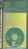 How to Play the Irish Tin Whistle How to Play the Irish Tin Whistle