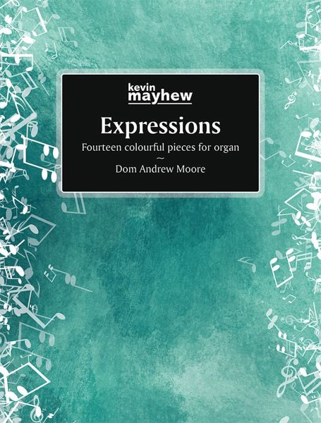 Expressions for organ for organ Expressions for organ for organ