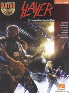 Slayer