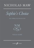 Sophie's Choice