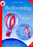 Ballooning Around The World Ballooning Around The World