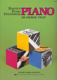 Piano Onderwijs vol.3 voor piano (nl)