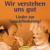 Wir verstehen uns gut Wir verstehen uns gut