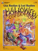 Halloween Celebration Halloween Celebration