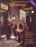 Everybody's Favourite Christmas Carols Piano, Vocal & Guitar(with Chord Symbols) Sheet Music & Songbooks/Piano & Keyboard/Piano, Vocal & Guitar/Christm Everybody's Favourite Christmas Carols Piano, Vocal & Guitar(with Chord Symbols) Sheet Music & Songbooks/Piano & Keyboard/Piano, Vocal & Guitar/Christm