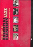 The Best of Essential Elements: for jazz ensemble conductor (score)