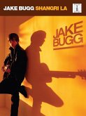 Jake Bugg: Shangri La songbook vocal/guitar/tab