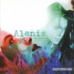 Jagged Little Pill