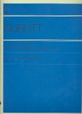 24 melodische Etüden in allen Dur- und Molltonarten op.201 für Klavier