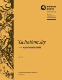 Nußknacker-Suite op.71a für Orchester Harmonie