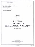 3 pičces pour harpe celtique 3 pičces pour harpe celtique