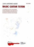 Basic Guitar Tutor