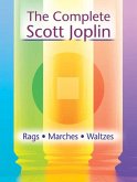 The Complete Scott Joplin