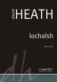 Lochalsh for violin Lochalsh for violin
