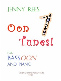 Cover Oon Tunes!