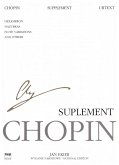 National Edition vol.37 Supplement