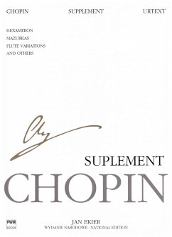 National Edition vol.37 Supplement