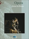 VARIOUS: OPERA ARIAS FOR BASS PIANOVOCAL